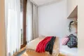 1 bedroom apartment 37 m² Warsaw, Poland