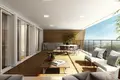 Wohnung 3 Schlafzimmer 123 m² Oeiras, Portugal