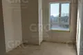 Wohnung 1 zimmer 18 m² Evenkiysky Rayon, Russland