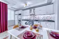 Wohnung 4 zimmer  Mahmutlar, Türkei