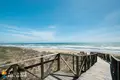 Attique 3 chambres 180 m² Guardamar del Segura, Espagne