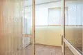 Mieszkanie 4 pokoi 205 m² Evenkiysky Rayon, Rosja