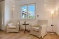 Dom 5 pokojów 260 m² Opcina Baska Voda, Chorwacja