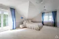 8 room house 425 m² Lapenieki, Latvia
