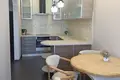 Apartamento 1 habitación 48 m² Odesa, Ucrania
