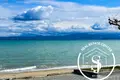 Таунхаус 2 спальни 75 м² Полихроно, Греция