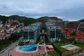 Wohnung 2 zimmer 70 m² Alanya, Türkei