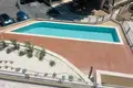 Studio apartment 36 m² Lustica, Montenegro