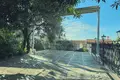 Hotel 536 m² Sveti Stefan, Czarnogóra
