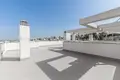 Бунгало 3 комнаты 70 м² Санта-Пола, Испания