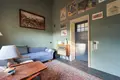 House 143 m² Porpliscanski sielski Saviet, Belarus