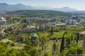 Parcelas  Podgorica, Montenegro
