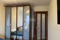 Appartement 69 m² Nizhny Novgorod, Russie