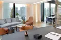 Wohnung 5 zimmer 372 m² Dubai, Vereinigte Arabische Emirate