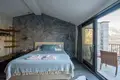 Вилла 3 спальни 300 м² Община Колашин, Черногория