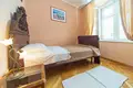 Casa 8 habitaciones 450 m² Dubrovnik, Croacia