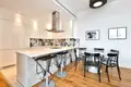 Wohnung 3 Schlafzimmer 148 m² Paphos, Zypern