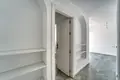 5 bedroom apartment 290 m² San Pedro Alcantara, Spain
