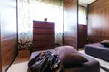 Maison 4 chambres 193 m² Marupe, Lettonie