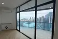 Apartamento 3 habitaciones 85 m² Batumi, Georgia