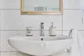 Haus 5 Schlafzimmer 350 m² Vodnjan, Kroatien