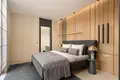 5-Zimmer-Villa 648 m² Alanya, Türkei