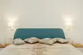 Квартира 3 комнаты 100 м², Черногория