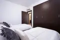 Mieszkanie 2 pokoi 85 m² w Tersefanou, Cypr