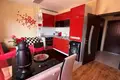 Appartement 3 chambres 95 m² Ravda, Bulgarie