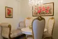 3 bedroom apartment 93 m² Municipality of Athens, Greece