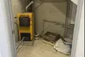 2 room house 185 m² Odesa, Ukraine
