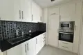 1 bedroom condo 49 m² Pattaya City, Thailand