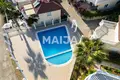 Villa 4 pièces 200 m² Alanya, Turquie