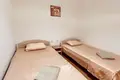 Apartamento 2 habitaciones 84 m² Budva, Montenegro