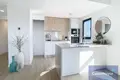 Ático 80 m² San Juan de Alicante, Španjolska