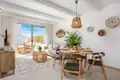 3-Schlafzimmer-Villa 115 m² Los Alcazares, Spanien