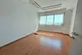Офис 262 м² в Лимассоле, Кипр