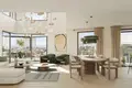 Wohnung 1 Schlafzimmer 63 m² Barcelona, Spanien