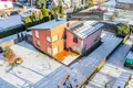 Dom 208 m² Kveciai, Litwa