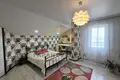 Дом 162 м² Брест, Беларусь