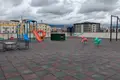 Apartamento 3 habitaciones 91 m² Tiflis, Georgia
