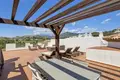 Mieszkanie 3 pokoi 110 m² Benahavis, Hiszpania