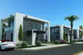 4-Zimmer-Villa 220 m² Girne Belediyesi, Nordzypern