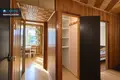 Appartement 2 chambres 52 m² Alytus, Lituanie