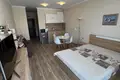 Hotel 46 m² in Sveti Vlas, Bulgaria