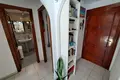 Wohnung 1 Schlafzimmer 54 m² lAlfas del Pi, Spanien