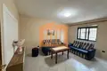 Appartement 3 chambres 83 m² Bashkia Durres, Albanie
