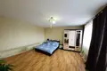 3 room apartment 75 m² Volosovo, Russia