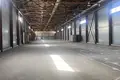 Lager 1 800 m² Eremino, Russland