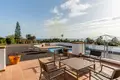 5 bedroom villa 655 m² Lagos, Portugal